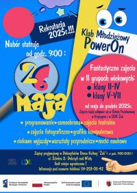 powerOn2