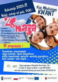 kwant_22
