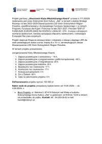 informacja o naborze_kwant